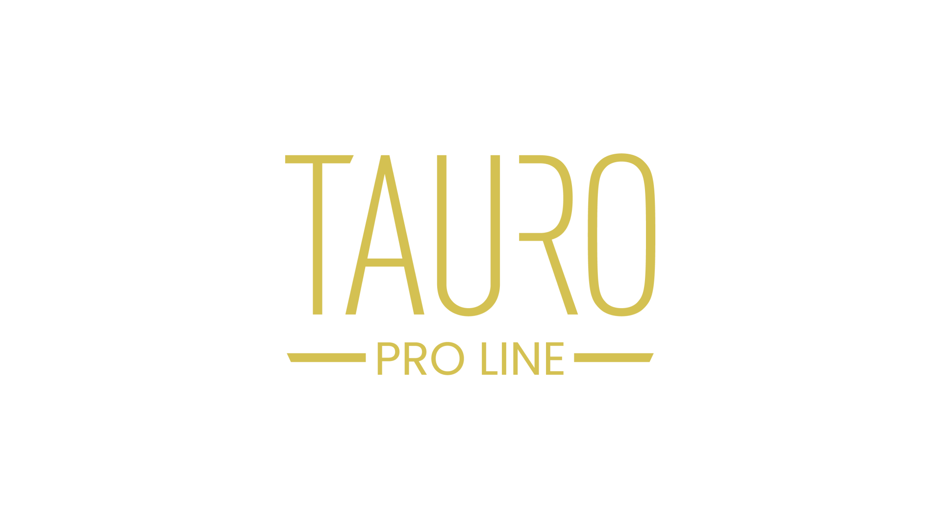 TAURO